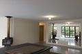 Property photo of 27 Marmaduke Point Drive Gnarabup WA 6285