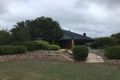 Property photo of 27 Marmaduke Point Drive Gnarabup WA 6285