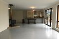 Property photo of 27 Marmaduke Point Drive Gnarabup WA 6285