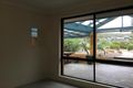 Property photo of 27 Marmaduke Point Drive Gnarabup WA 6285