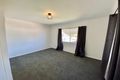 Property photo of 2/54 Sam Street Forbes NSW 2871