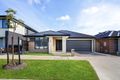 Property photo of 68 Stature Avenue Clyde North VIC 3978