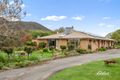 Property photo of 561 Holwell Road Beaconsfield TAS 7270