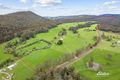 Property photo of 561 Holwell Road Beaconsfield TAS 7270