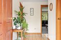 Property photo of 561 Holwell Road Beaconsfield TAS 7270