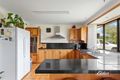Property photo of 561 Holwell Road Beaconsfield TAS 7270