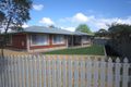 Property photo of 74 Main North Road Willaston SA 5118