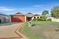 Property photo of 5 Sewell Road Dalyellup WA 6230