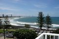Property photo of 11/2 Goodwin Terrace Burleigh Heads QLD 4220