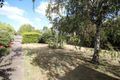 Property photo of 72 The Boulevard Norlane VIC 3214