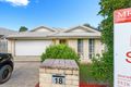Property photo of 18 Oscar Close Ormeau QLD 4208