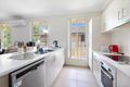 Property photo of 18 Oscar Close Ormeau QLD 4208