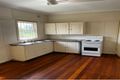 Property photo of 87 Derby Street Penrith NSW 2750