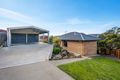 Property photo of 2 Coach Road Chigwell TAS 7011