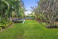 Property photo of 108 Friday Street Shorncliffe QLD 4017