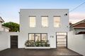 Property photo of 78 Union Street Armadale VIC 3143