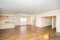 Property photo of 101 Gloster Street Subiaco WA 6008