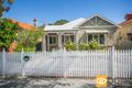 Property photo of 101 Gloster Street Subiaco WA 6008