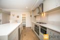 Property photo of 101 Gloster Street Subiaco WA 6008