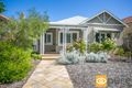 Property photo of 101 Gloster Street Subiaco WA 6008