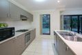 Property photo of 2 John Street Manly West QLD 4179