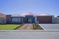 Property photo of 5 Horton Brace Success WA 6164