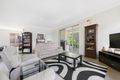 Property photo of 18 Oscar Close Ormeau QLD 4208