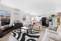 Property photo of 18 Oscar Close Ormeau QLD 4208