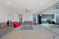 Property photo of 29 Holly Crescent Griffin QLD 4503