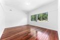 Property photo of 250 Lane Cove Road North Ryde NSW 2113