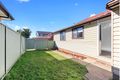 Property photo of 250 Lane Cove Road North Ryde NSW 2113