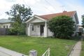 Property photo of 20 Brough Street McKinnon VIC 3204