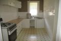 Property photo of 20 Brough Street McKinnon VIC 3204