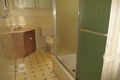 Property photo of 20 Brough Street McKinnon VIC 3204