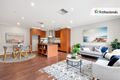 Property photo of 3/15 Farnham Road Bayswater VIC 3153