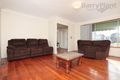 Property photo of 6 Francis Street Melton South VIC 3338