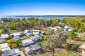 Property photo of 3 Barracuda Court Cungulla QLD 4816