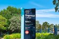 Property photo of 5 Conder Avenue Burwood VIC 3125