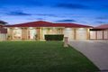 Property photo of 29 Crocodile Drive Green Valley NSW 2168