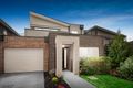 Property photo of 1/5 Narcissus Avenue Boronia VIC 3155