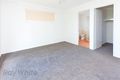 Property photo of 17 Tiber Crescent Springfield QLD 4300