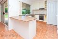 Property photo of 17 Tiber Crescent Springfield QLD 4300