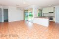 Property photo of 17 Tiber Crescent Springfield QLD 4300