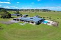 Property photo of 799 Spring Grove Road Spring Grove NSW 2470