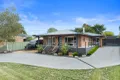Property photo of 11 Links Road Mansfield VIC 3722