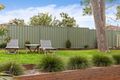 Property photo of 5 Ablett Court Shoalhaven Heads NSW 2535