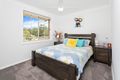 Property photo of 5 Ablett Court Shoalhaven Heads NSW 2535