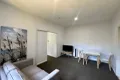 Property photo of 3/21 Baron Street Cooma NSW 2630