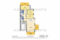 Property photo of 1/1 Lime Court Palmwoods QLD 4555