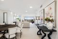 Property photo of 18A/70 Alfred Street South Milsons Point NSW 2061